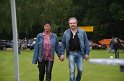 MCE Sommertreffen 2012 - 042